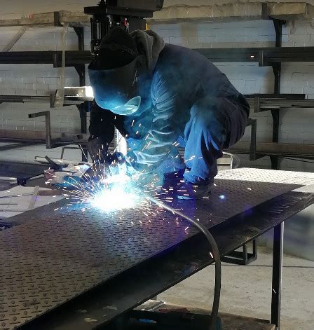 metal art fabrication croydon|Metalart Fabrication, Croydon.